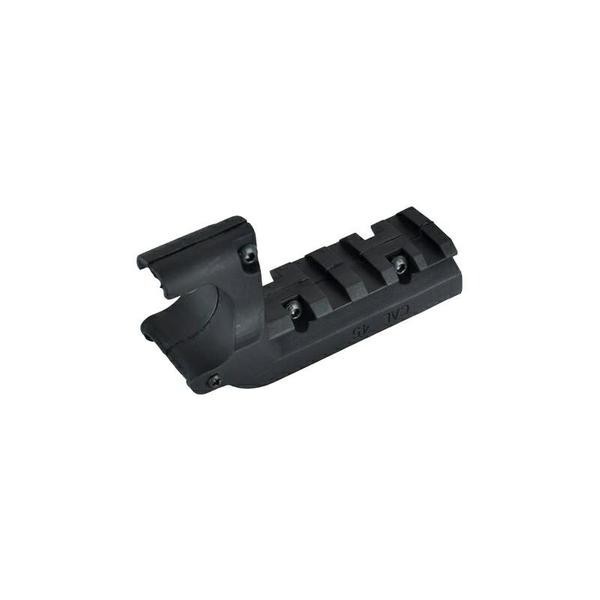 SLITTA SOTTO CANNA PER PISTOLE M1911 (EL-PA0205B)