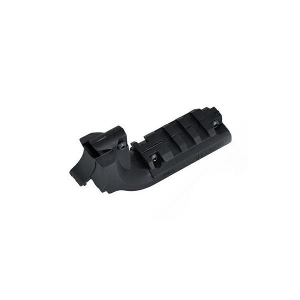 SLITTA SOTTO CANNA PER PISTOLE M9 (EL-PA0204B)