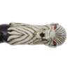 SPADA FANTASY ORNAMENTALE - DIFETTI DI FABBRICAZIONE (OS-ZS8902) - immagine 3