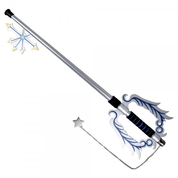 SPADA FANTASY ORNAMENTALE KEY STYLE (ZS9478-1)