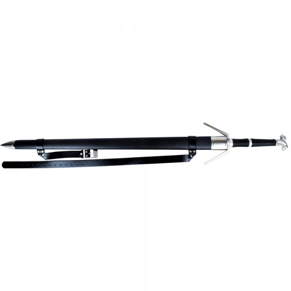 SPADA FANTASY ORNAMENTALE (ZS638)