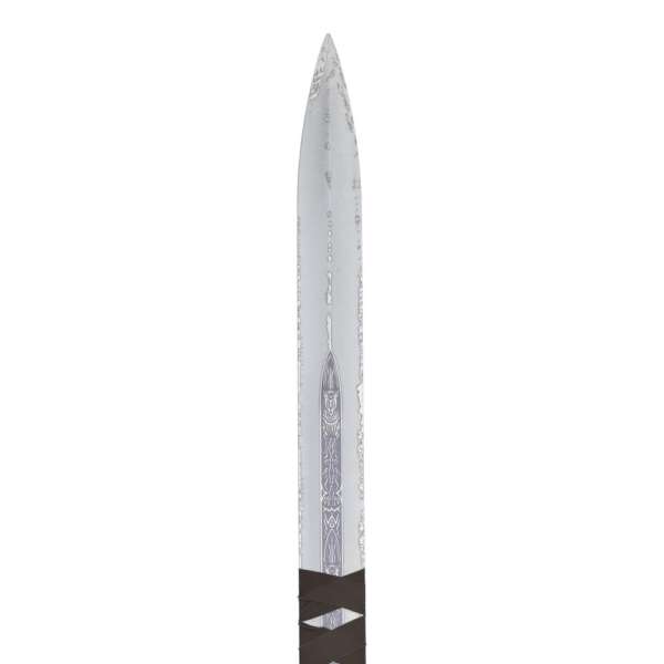 SPADA ORNAMENTALE (ZS041) - immagine 2