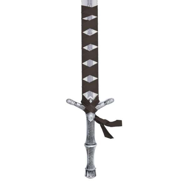 SPADA ORNAMENTALE (ZS041) - immagine 3