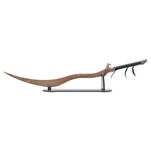 SPADA ORNAMENTALE (ZS042) - immagine 4