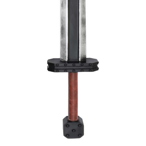 SPADA ORNAMENTALE (ZS4018) - immagine 2