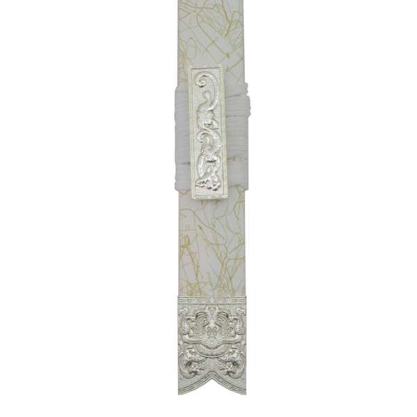 SPADA ORNAMENTALE (ZS6033SR-2) - immagine 3