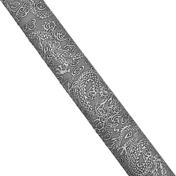 SPADA ORNAMENTALE (ZS6038GT) - immagine 5