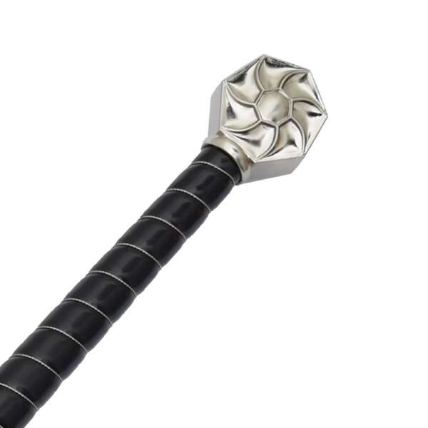 SPADA ORNAMENTALE (ZS686-2LH) - immagine 3