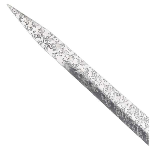 SPADA ORNAMENTALE (ZS686-2LH) - immagine 4