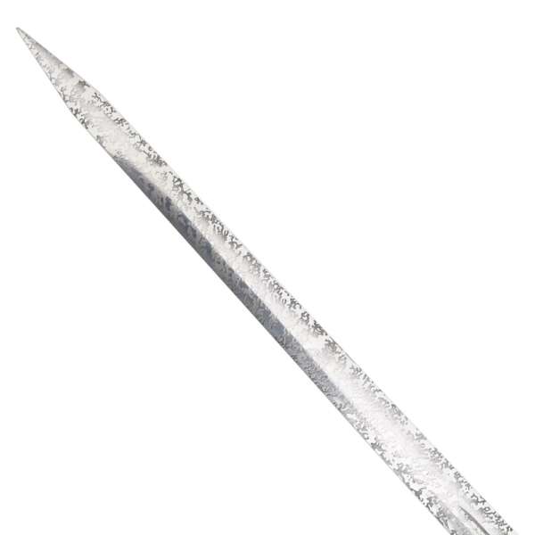 SPADA ORNAMENTALE (ZS693-2LH) - immagine 3