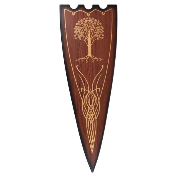 SPADA ORNAMENTALE (ZS934) - immagine 3