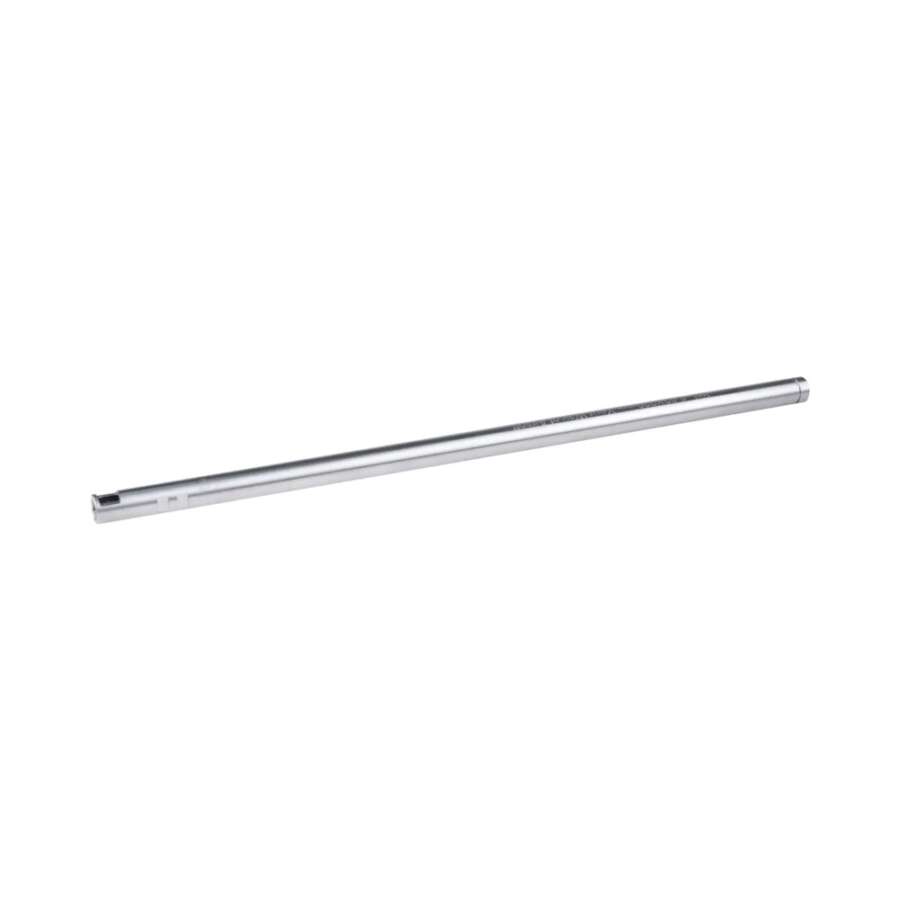 SPECNA ARMS CANNA DI PRECISIONE 6.02mm 229mm (SPE-08-023704)