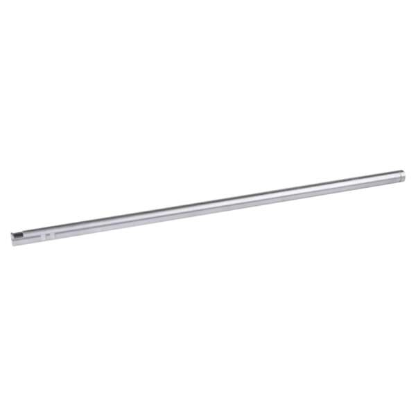 SPECNA ARMS CANNA DI PRECISIONE 6.02mm 270mm (SPE-08-023705)