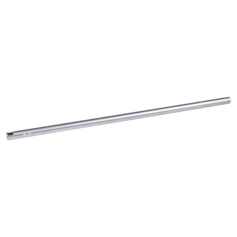 SPECNA ARMS CANNA DI PRECISIONE 6.02mm 270mm (SPE-08-023705)
