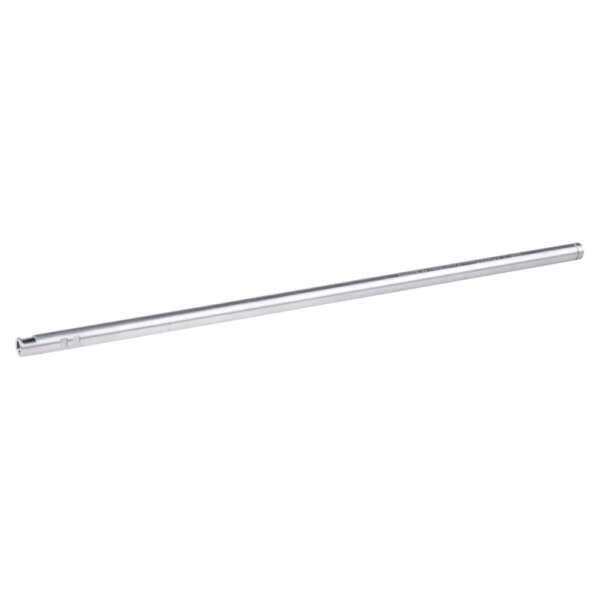 SPECNA ARMS CANNA DI PRECISIONE 6.02mm 285mm (SPE-08-023706)