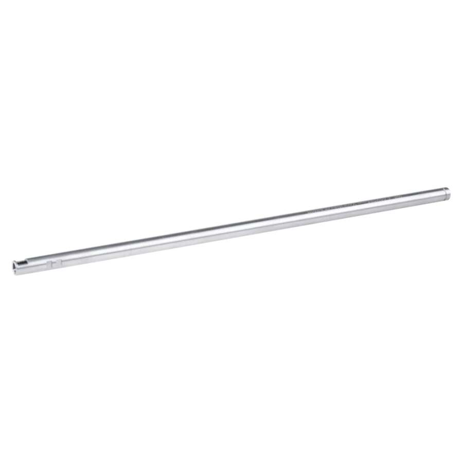 SPECNA ARMS CANNA DI PRECISIONE 6.02mm 285mm (SPE-08-023706)