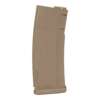 SPECNA ARMS CARICATORE MID-CAP 125 COLPI PER SERIE M4/M16 TAN (SPE-05-025719) - immagine 2