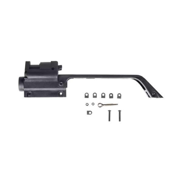 SPECNA ARMS DISPOSITIVO DI PUNTAMENTO PER SERIE G36 (SPE-09-025452) - immagine 3