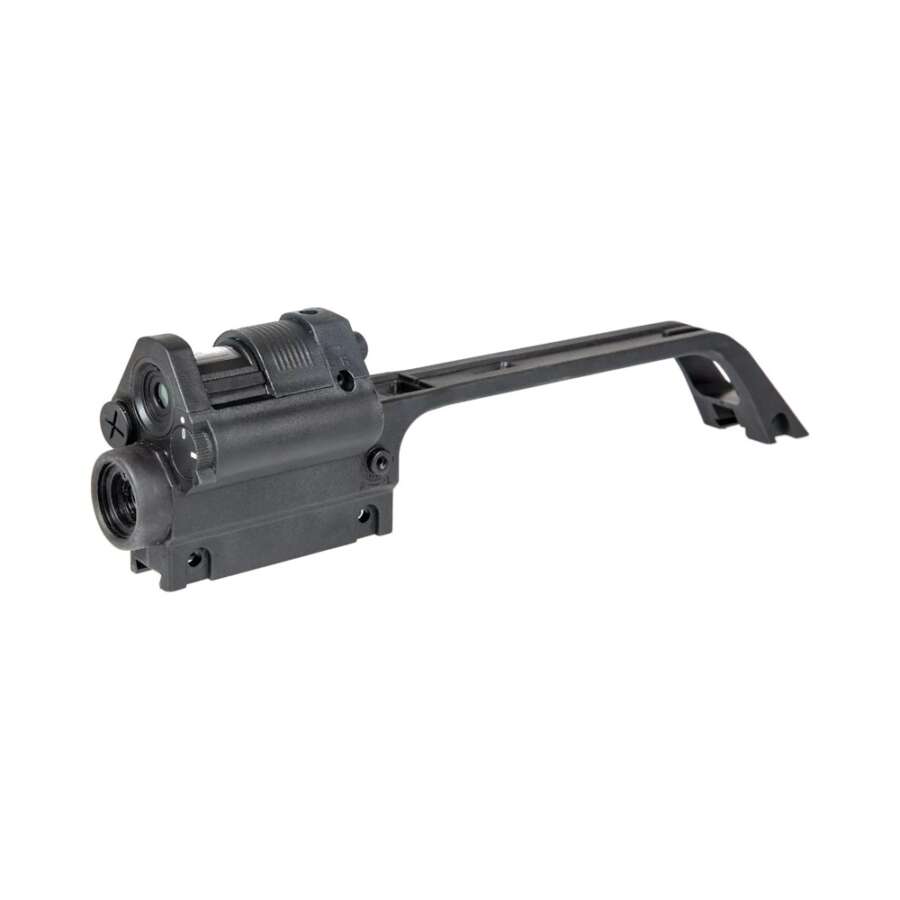 SPECNA ARMS DISPOSITIVO DI PUNTAMENTO PER SERIE G36 (SPE-09-025452)