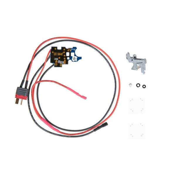 SPECNA ARMS ELECTRONIC CONTROL UNIT HAL2 (SPE-08-040581) - immagine 2