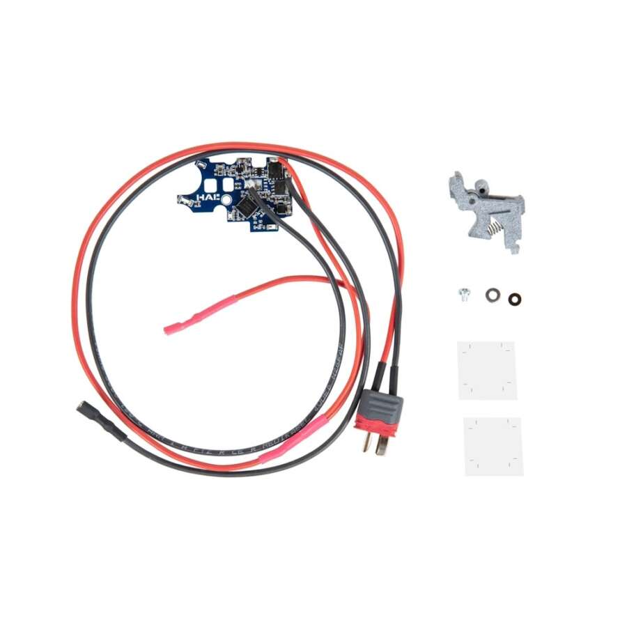 SPECNA ARMS ELECTRONIC CONTROL UNIT HAL2 (SPE-08-040581)