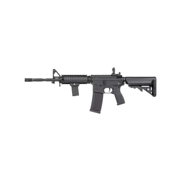 SPECNA ARMS FUCILE ELETTRICO RRA SA-P03 PRIME HAL ETU NERO (SPE-01-042283)