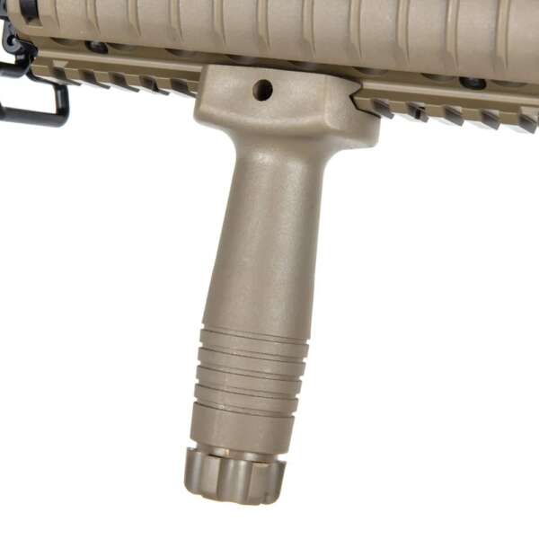 SPECNA ARMS FUCILE ELETTRICO SA-C03 CORE HAL ETU HALF-TAN (SPE-01-041339) - immagine 9