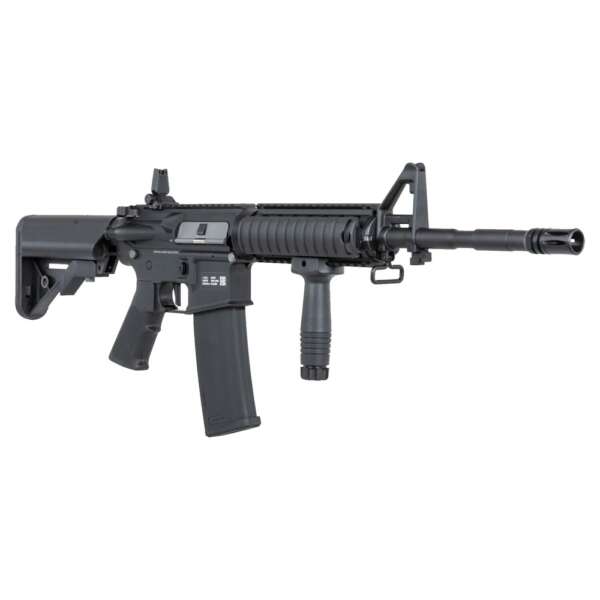 SPECNA ARMS FUCILE ELETTRICO SA-C03 CORE HAL ETU NERO (SPE-01-041338) - immagine 3