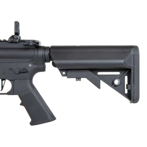 SPECNA ARMS FUCILE ELETTRICO SA-C03 CORE HAL ETU NERO (SPE-01-041338) - immagine 7