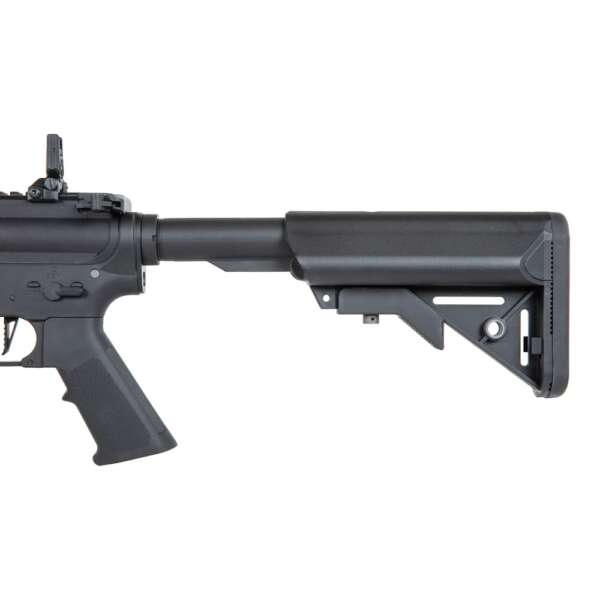 SPECNA ARMS FUCILE ELETTRICO SA-C03 CORE HAL ETU NERO (SPE-01-041338) - immagine 8