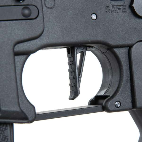 SPECNA ARMS FUCILE ELETTRICO SA-C04 CORE HAL ETU NERO (SPE-01-041686) - immagine 11