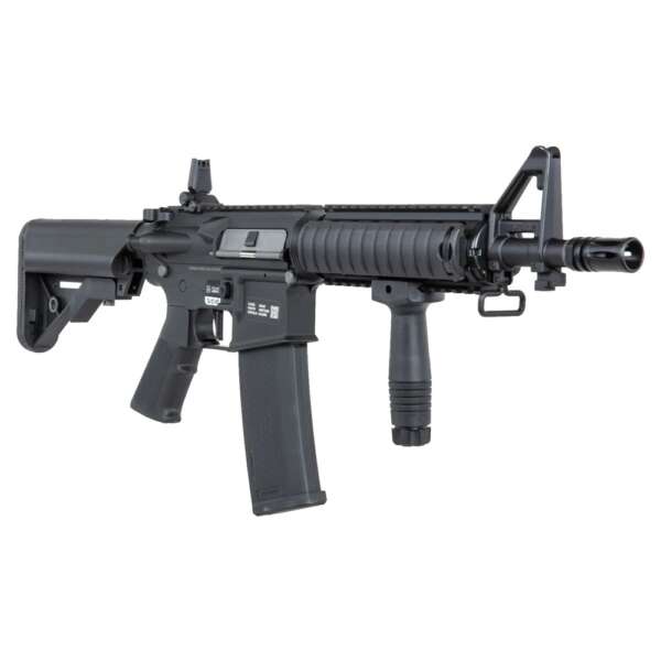SPECNA ARMS FUCILE ELETTRICO SA-C04 CORE HAL ETU NERO (SPE-01-041686) - immagine 3