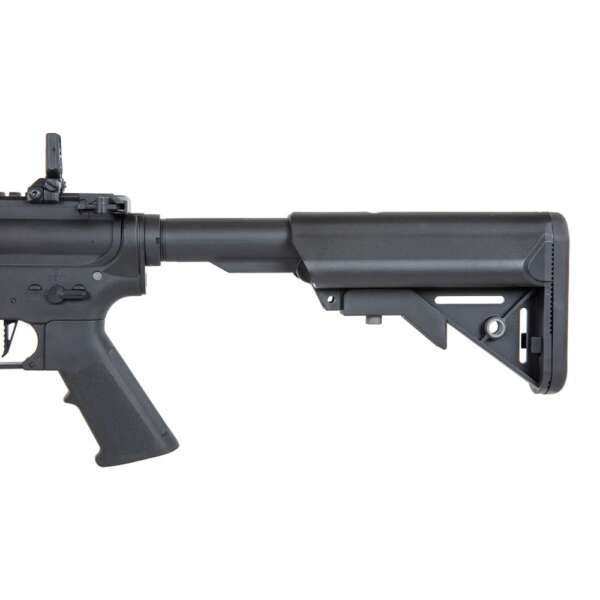 SPECNA ARMS FUCILE ELETTRICO SA-C04 CORE HAL ETU NERO (SPE-01-041686) - immagine 8