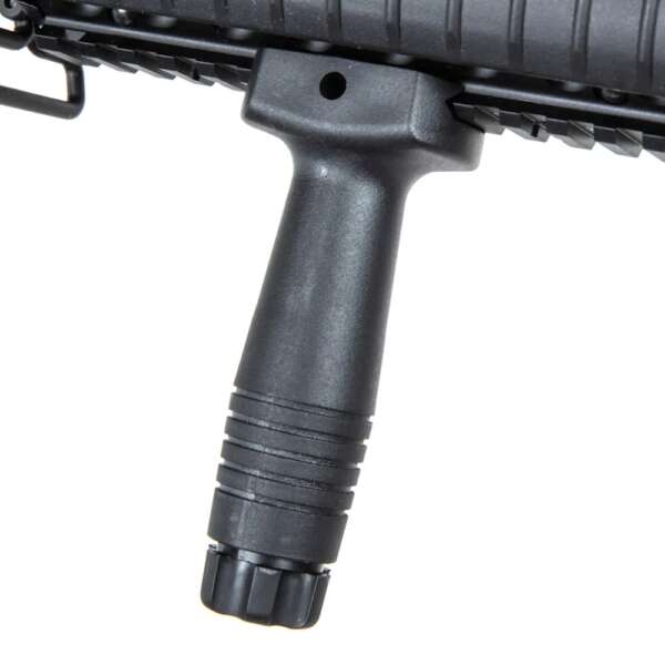 SPECNA ARMS FUCILE ELETTRICO SA-C04 CORE HAL ETU NERO (SPE-01-041686) - immagine 9