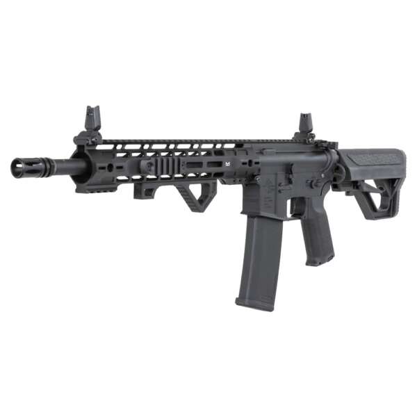 SPECNA ARMS FUCILE ELETTRICO SA-E14-H EDGE HEAVY OPS STOCK HAL ETU NERO (SPE-01-041628) - immagine 2