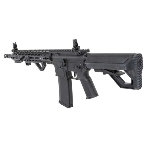 SPECNA ARMS FUCILE ELETTRICO SA-E14-H EDGE HEAVY OPS STOCK HAL ETU NERO (SPE-01-041628) - immagine 6