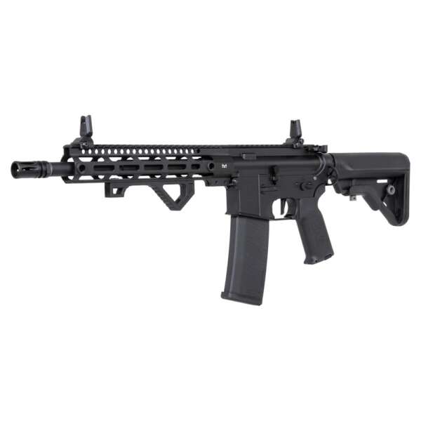 SPECNA ARMS FUCILE ELETTRICO SA-E20 EDGE HAL ETU NERO (SPE-01-041345) - immagine 2