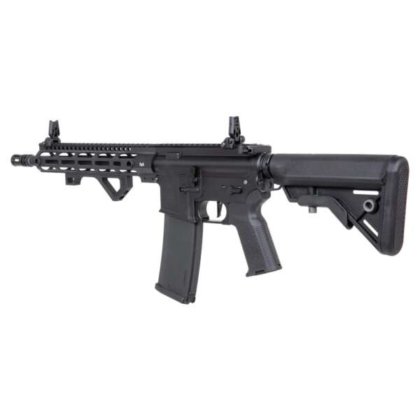SPECNA ARMS FUCILE ELETTRICO SA-E20 EDGE HAL ETU NERO (SPE-01-041345) - immagine 6