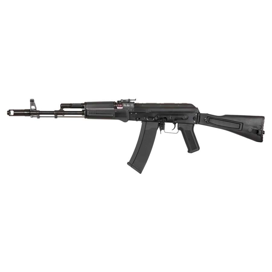 SPECNA ARMS FUCILE ELETTRICO SA-J01 EDGE NERO (SPE-01-028117)