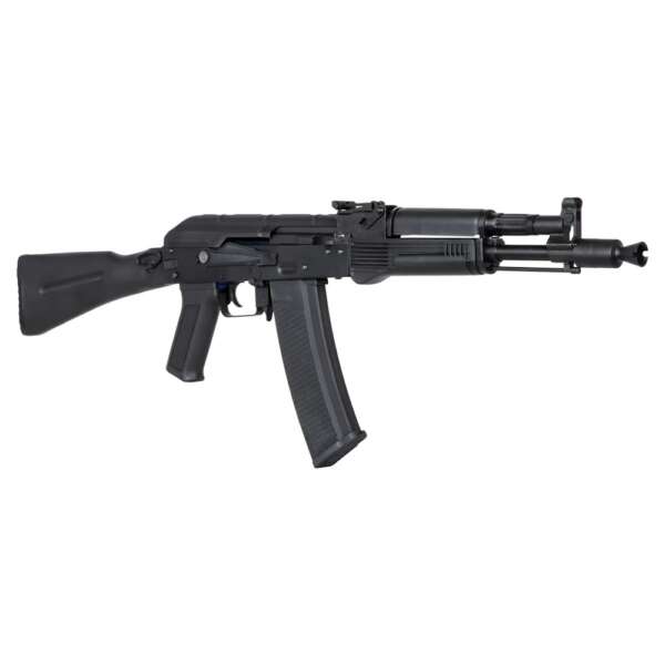 SPECNA ARMS FUCILE ELETTRICO SA-J09 EDGE 2.0 ESA 2 NERO (SPE-01-035521) - immagine 2