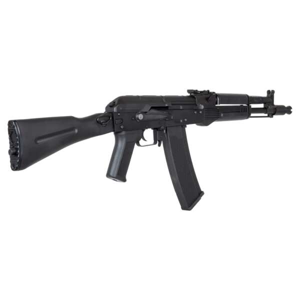 SPECNA ARMS FUCILE ELETTRICO SA-J09 EDGE 2.0 ESA 2 NERO (SPE-01-035521) - immagine 4