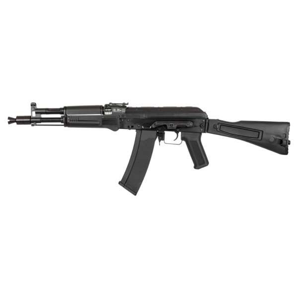 SPECNA ARMS FUCILE ELETTRICO SA-J09 EDGE NERO (SPE-01-028125) - immagine 2
