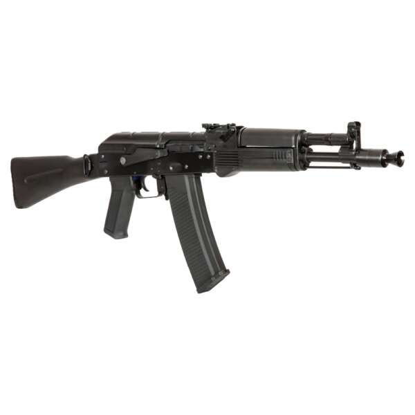 SPECNA ARMS FUCILE ELETTRICO SA-J09 EDGE NERO (SPE-01-028125) - immagine 3