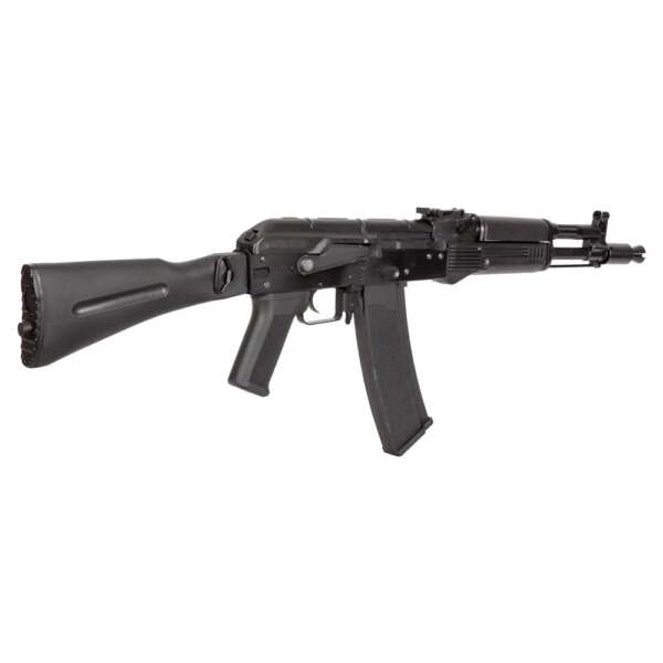 SPECNA ARMS FUCILE ELETTRICO SA-J09 EDGE NERO (SPE-01-028125) - immagine 5