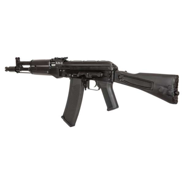 SPECNA ARMS FUCILE ELETTRICO SA-J09 EDGE NERO (SPE-01-028125) - immagine 6