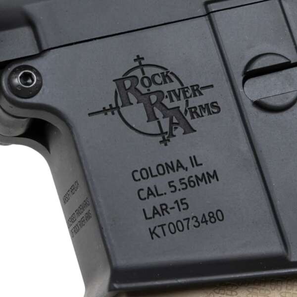 SPECNA ARMS FUCILE ELETTRICO SA-P07 PRIME HAL ETU CARBINE HIGH TORQUE VERSION HALF-TAN (SPE-01-043432) - immagine 8