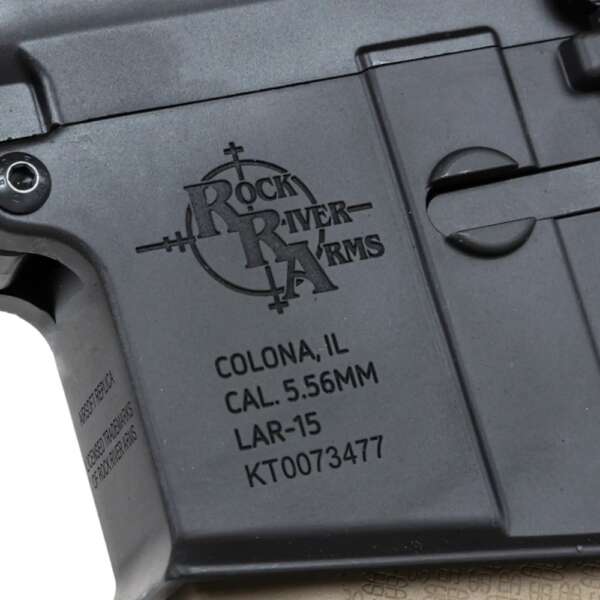 SPECNA ARMS FUCILE ELETTRICO SA-P14 PRIME HAL ETU CARBINE HIGH TORQUE VERSION HALF-TAN (SPE-01-043434) - immagine 11