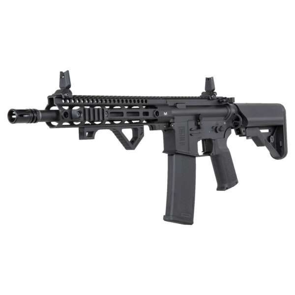 SPECNA ARMS FUCILE ELETTRICO SA-P20 PRIME ASTER II ETU NERO (SPE-01-043639)