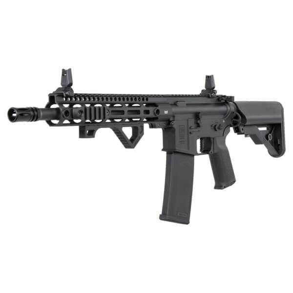 SPECNA ARMS FUCILE ELETTRICO SA-P20 PRIME HAL ETU NERO (SPE-01-042287) - immagine 2