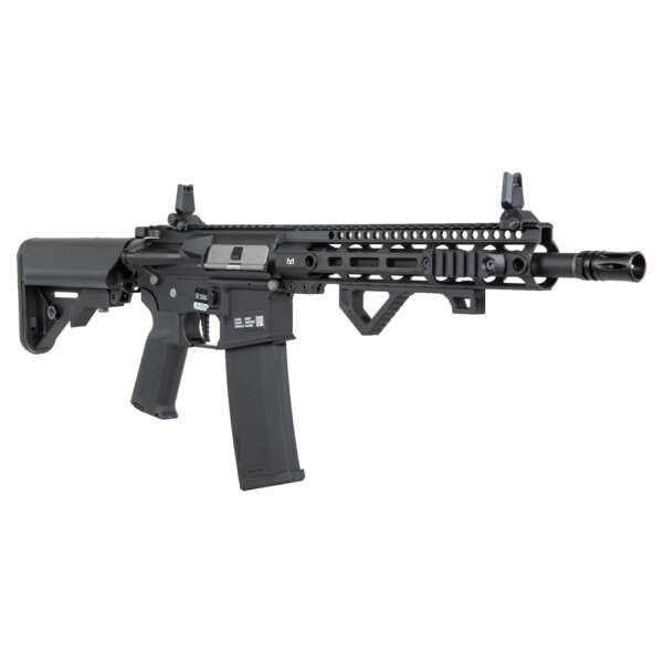 SPECNA ARMS FUCILE ELETTRICO SA-P20 PRIME HAL ETU NERO (SPE-01-042287) - immagine 3